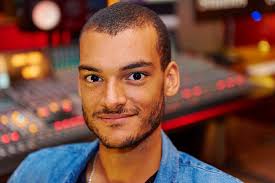 Dean Street Studios, formerly Tony Visconti's Good…