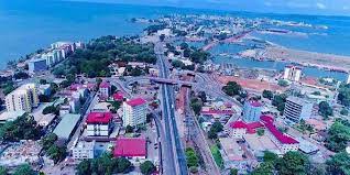 Guinea, officially the republic of guinea, is a coastal country in west africa. Guinee Conakry Site D Annonces Des Achats Ou Des Ventes Site D Annonces Achats Ventes