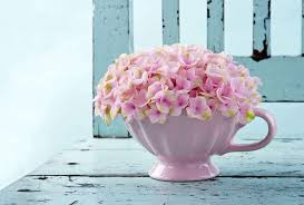 Check spelling or type a new query. Pink Hydrangea Wallpapers Wallpaper Cave