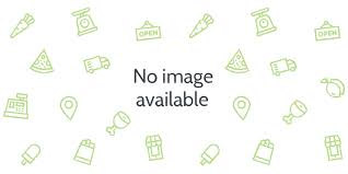 Quickly find and apply for your next job opportunity on wowjobs. Save On Foods