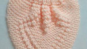 Kalpli Bebek Kaskol Atkisi 3 Crochet Patterns Knitting Pattern