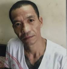 Arrested Hai 'Banh's younger brother who was wanted for carrying 2 guns and  bullets
