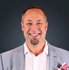 ProjectManagement.com