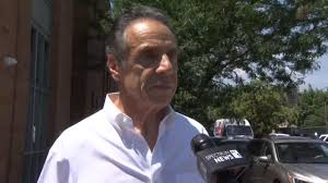 Woman, 1-year-old girl killed in Brooklyn fire: NYPD