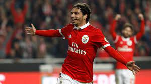 27,950 likes · 2,017 talking about this. Krovinovic Is Leaving For Hadjuk Split After Controversy With Jesus Sports Prime Time Zone