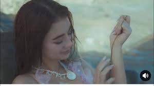 See you tomorrow at Age of Trance 2 ❤️ Listen to Everytime You Need Me  Fragma! Stuarty Baillie remix! by STUARTY BAILLIE