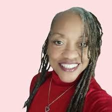 Beguiled A Memoir: Jackson, Della: 9798373676410: Amazon.com: Books