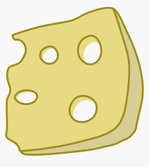 Transparent Pizza Slice Clipart Png Swiss Cheese Clip Art Cheese Slice Png Download Transparent Png Image Pngitem 115 swiss cheese free clipart images. transparent pizza slice clipart png