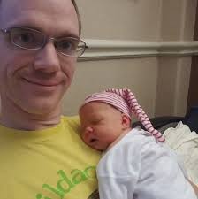 Philip Heid (@phlattax) • Facebook, Connect with friends‎