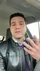 A little thank you to everyone who came out to the CHS craft fair this  year. 73 books! Even more than last year. Just... wow. 🙏