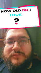 Johnny Decker Wallsend