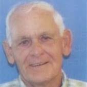 Paul V. "Jack" Emmett Obituary October 7, 2014