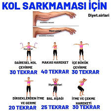 Instagram 2020 Vucut Egzersizleri Egzersiz Evde Egzersiz
