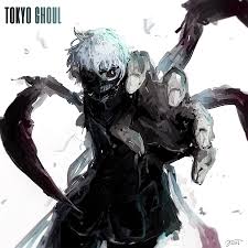 Language 日本語 english 简体中文 繁體中文. Pinterest
