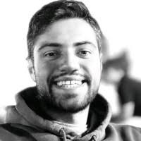 40+ "Serpiello" profiles