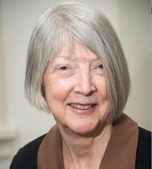 Allow 1 week to pass. Diane Vaughan Department Of Sociology