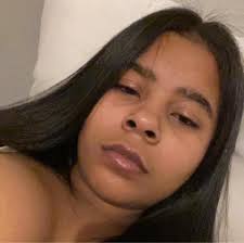 I drove 3 hours to work in Tennessee but was sent home