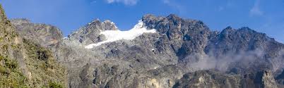 21.19 km from rwenzori mountains national park. 3 Days Rwenzori Mountains National Park Fun Ride Adventures