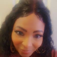 We shot all 16 episodes of 'Beauty & Black' in 12 days"