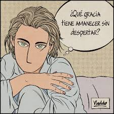 Mona Skinner (SabiJC@)