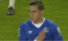 81 funes mori st 80 pac. Ramiro Funes Mori The Empire Of The Kop