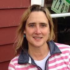 Lindsay Stoner (@stoner_lindsay)