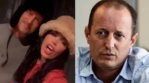 Martín Insaurralde mantiene el poder desde las sombras: las cajas que aún  controla en el gobierno de Kicillof