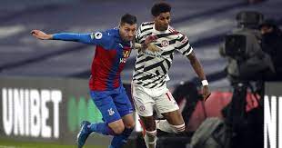 I don't see them getting it against manchester united, though. Fccgsw5f8ogovm