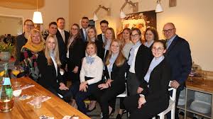 Vr Bank Main Kinzig Budingen Eg Next Top Banker