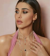 María belén rodríguez cozzani (american spanish: Belen Rodriguez Fidanzato Stop Gianmaria Antinolfi C E Michele Morrone
