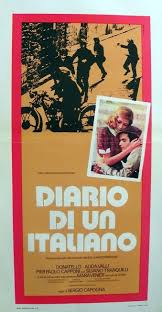 We did not find results for: Diario Di Un Italiano 1973 Imdb