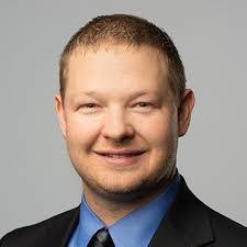 Devin Abel's Instagram, Twitter & Facebook