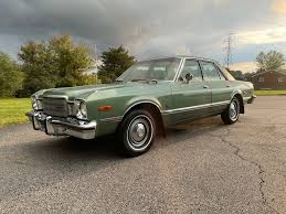 Image result for Golden Fawn 1977 Plymouth