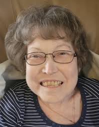 Obituary for Dorothy M. (Watson) Bradley