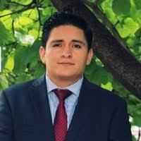 70+ "Max Solís" profiles