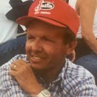 Inside Joplin Obituaries: Paul Barnett