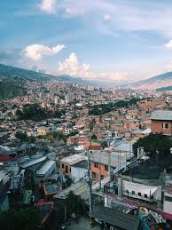 Watch from anywhere online and free. Colombia Vs Peru Which Should You Visit Slight North