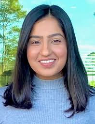 Schedule online with http://pcommentoring.simplybook.me