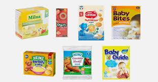 Date cheese cookies for baby biskut bayi 4 bahan sahaja biskut bayi mudah. Resepi Biskut Bayi Keras Aneka Resepi Bunda