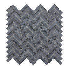 Soulscrafts natural mother of pearl mosaic herringbone tile sheets for kitchen backsplash & shower wall (super white pack of 10). Savoy Mosaics Ann Sacks Tile Stone Herringbone Lantern Ann Sacks Tiles Classic Mosaic Ann Sacks Tile Bathroom