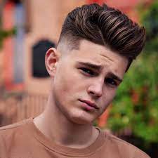 Contact hairstyle pictures on messenger. Line Up Haircut Define Your Style With Our 20 Unique Examples