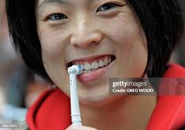 433 Dental Health Week Stock Photos, High-Res Pictures, and Images