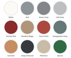Making a cement or concrete driveway look new again. Concrete Floor Paint Colors Indoor And Outdoor Ideas With Photos