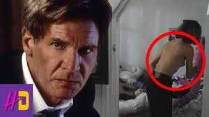 Harrison ford is an american actor who has had a long and varied career in the entertainment industry across six different decades. Underrated Films 5 Harrison Ford Movies Must See List Harrison Ford Movies Harrison Ford Movies Must See