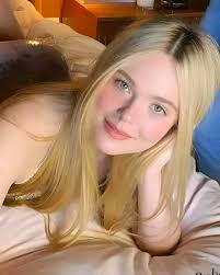 hey Pakistan 😆😆😆 are you done may I buss out 😂😂🙈🙈🙈🤭😜😜😜