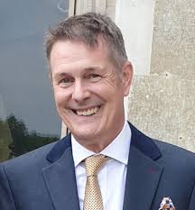 Wendover News September 2024 by Wendover News