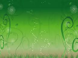 Entramos a omegle primera y. Indus Valley Civilization And Worksheet Questions