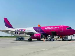 Maybe you would like to learn more about one of these? Aeroport Lviv Vidnovit Rejsi Na 12 Napryamkiv