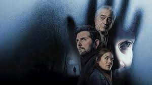 ‘The Whisper Man’ Release Date, Plot, Cast, Trailer, and Everything Else You Need to Know