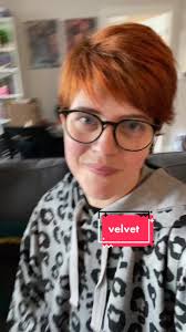 stitch with @Tisha 🌈 hormone nutritionist stereotypes are harmful js...